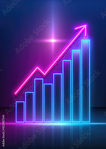 business performance growth graph, illustration, information, data, stock market, exchange, profit, finance, banking sector, accounting, progress, mathematical, visual demonstration of income, digital Free Download business performance growth graph, illustration, information, data, stock market, exchange, profit, finance, banking sector, accounting, progress, mathematical, visual demonstration of income, digital - GFXLoad