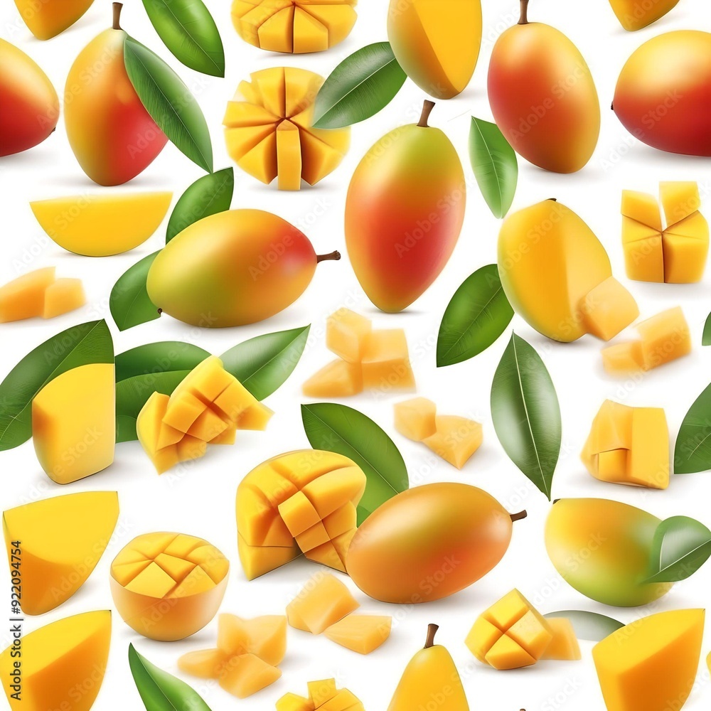 fruits and vegetables fruits and vegetables