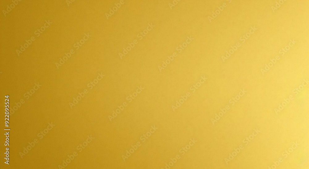 elemento de papel papel de aluminio diseño de metal papel de aluminio textura de papel metálico fondo brillante papel de regalo decoración dorada textura amarilla metálico pared fina oro brillante rel elemento de papel papel de aluminio diseño de metal papel de aluminio textura de papel metálico fondo brillante papel de regalo decoración dorada textura amarilla metálico pared fina oro brillante rel