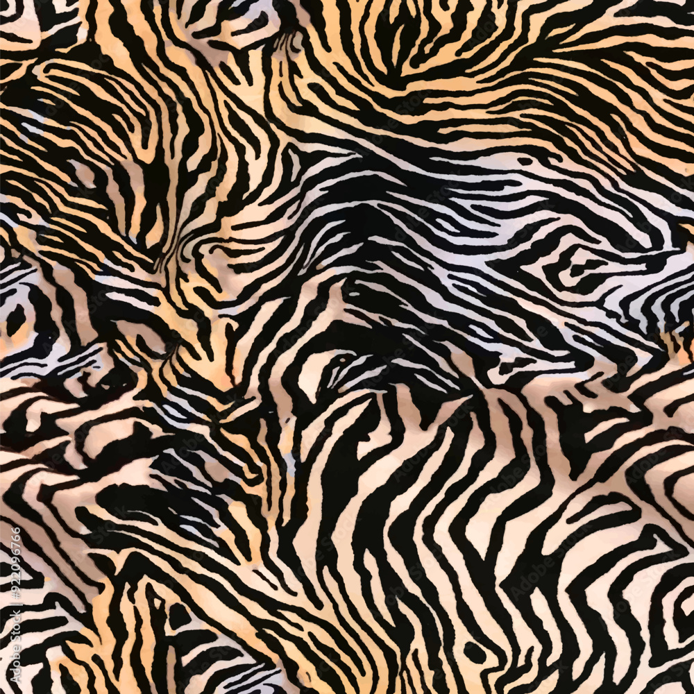 6-ZEBRA-1.eps 6-ZEBRA-1.eps