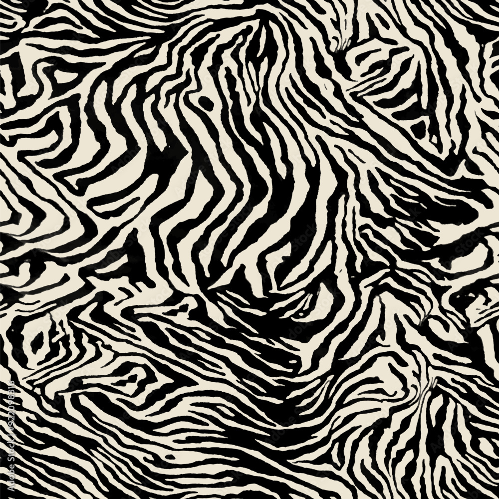 6-ZEBRA-5.eps 6-ZEBRA-5.eps