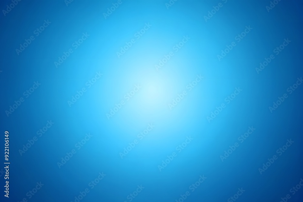Gradient golden Background AI generated Gradient golden Background AI generated