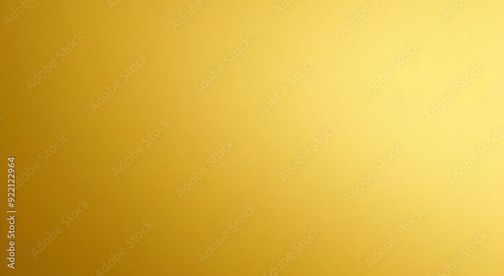 Obraz premium Goldfolien-Hintergrund-Architektur-Hintergrundwand.