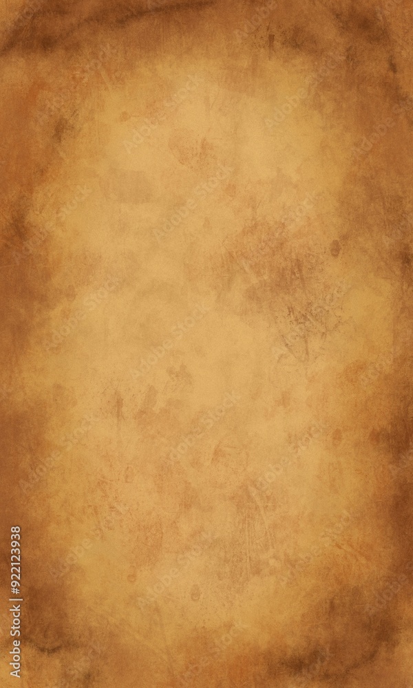Old paper texture background, Old brown dirty paper, Grunge brown paper vintage texture background, paper surface details Old paper texture background, Old brown dirty paper, Grunge brown paper vintage texture background, paper surface details