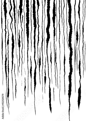 Fonds et trames manga