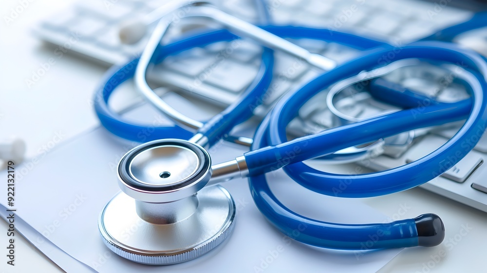 Secure Telemedicine Solutions for Remote Medical Consultations and Healthcare Delivery Secure Telemedicine Solutions for Remote Medical Consultations and Healthcare Delivery