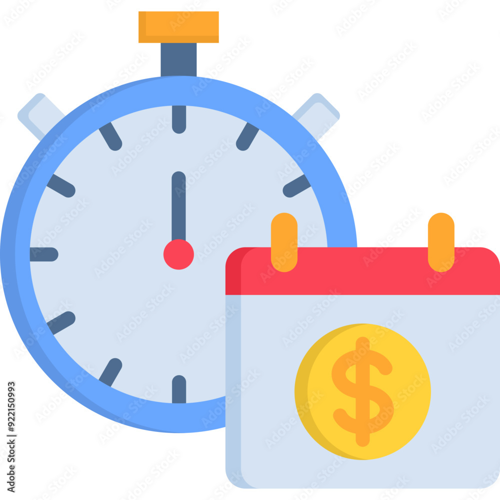 Photography Annuities Icon