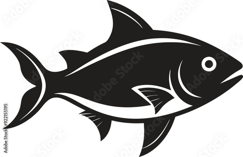 Fish shelouty
