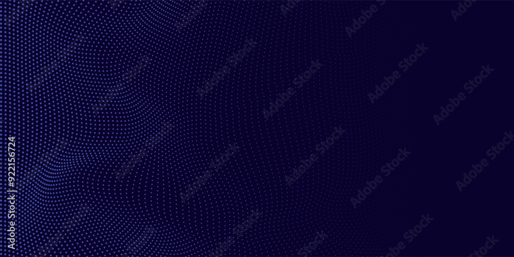 Dot texture for fishing net. Seamless pattern for sportswear or soccer goal, volleyball net, basketball hoop, hockey, athletics. eps10. Dot texture for fishing net. Seamless pattern for sportswear or soccer goal, volleyball net, basketball hoop, hockey, athletics. eps10.