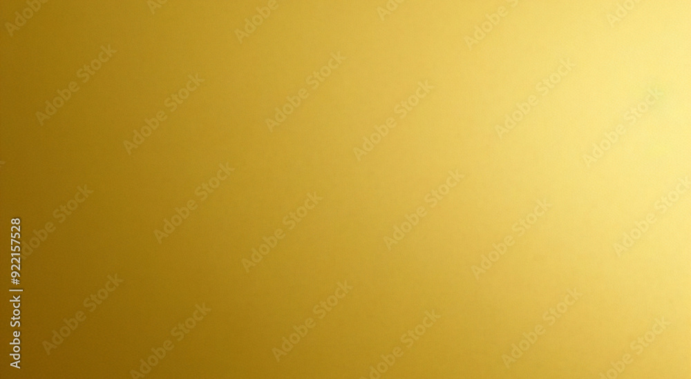 Fond de texture de mur d'or. Peinture en feuille d'or jaune brillant sur une feuille murale avec réflexion de la lumière brillante, papier peint de luxe en papier doré vibrant Fond de texture de mur d'or. Peinture en feuille d'or jaune brillant sur une feuille murale avec réflexion de la lumière brillante, papier peint de luxe en papier doré vibrant