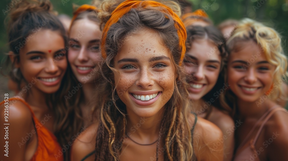 Friendship Day, a worldwide celebration of human connection Friendship Day, a worldwide celebration of human connection
