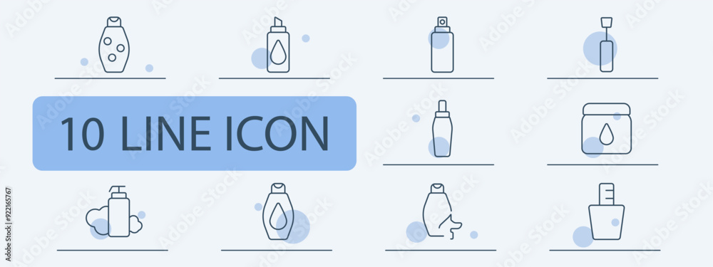 Shampoo bottle, liquid soap, spray, hand cream, body wash, lotion, soap dispenser, hand sanitizer, skincare cream, body care Shampoo bottle, liquid soap, spray, hand cream, body wash, lotion, soap dispenser, hand sanitizer, skincare cream, body care