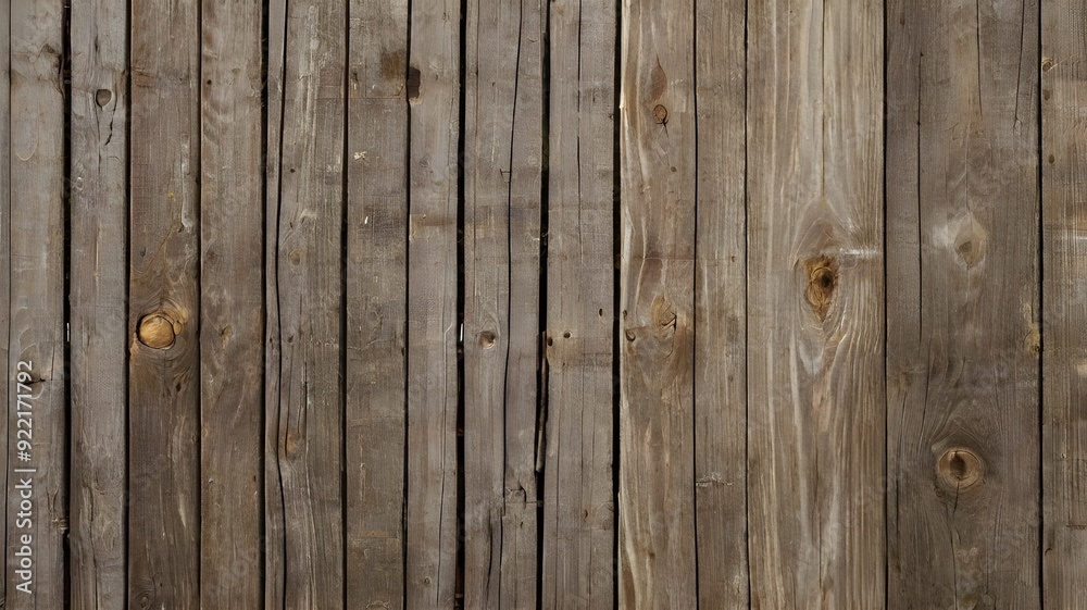 wood background , wooden fence wood background , wooden fence