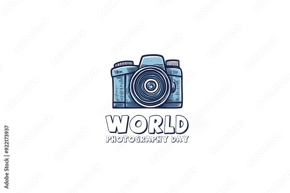 World Photography Day with World Map Background, photographer taking photo. World Photography Day social media banner and instagram banner post design World Photography Day with World Map Background, photographer taking photo. World Photography Day social media banner and instagram banner post design