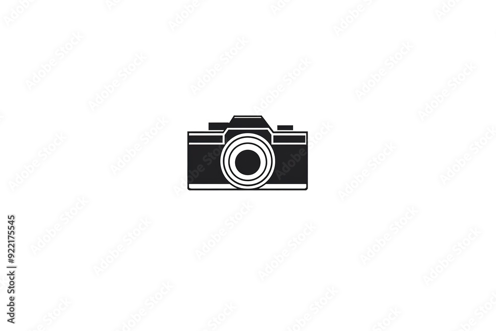 World Photography Day with World Map Background, photographer taking photo. World Photography Day social media banner and instagram banner post design World Photography Day with World Map Background, photographer taking photo. World Photography Day social media banner and instagram banner post design