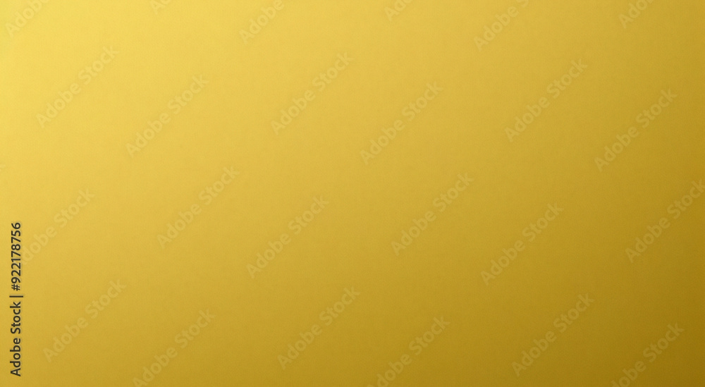 Fundo de textura de parede dourada. Pintura amarela brilhante em folha de ouro na folha de parede com reflexo de luz brilhante, papel de parede luxuoso de papel Fundo de textura de parede dourada. Pintura amarela brilhante em folha de ouro na folha de parede com reflexo de luz brilhante, papel de parede luxuoso de papel