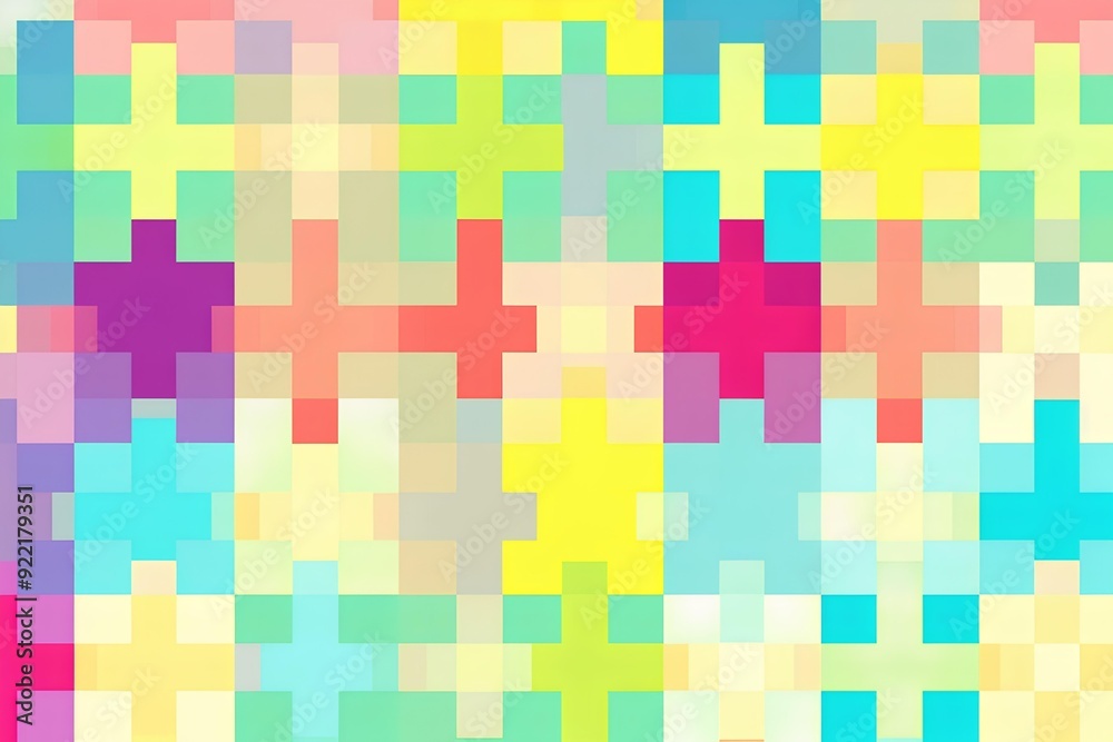 abstract background abstract background