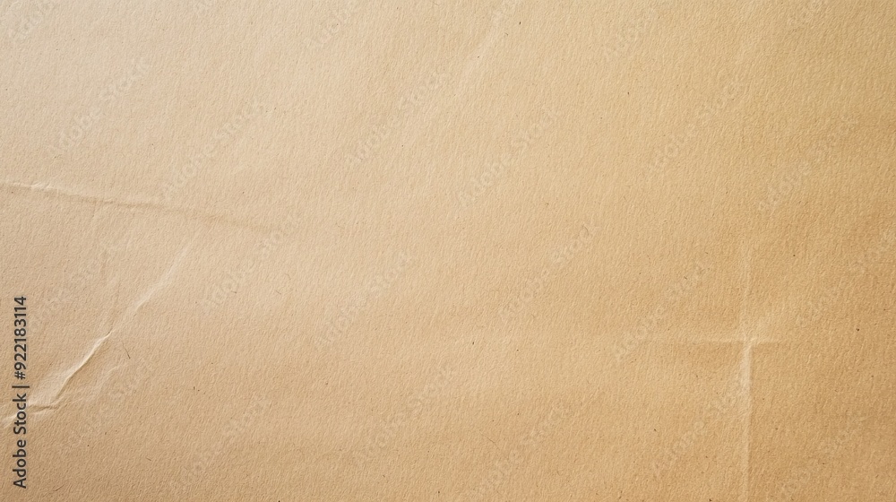 Textured Brown Background Textured Brown Background