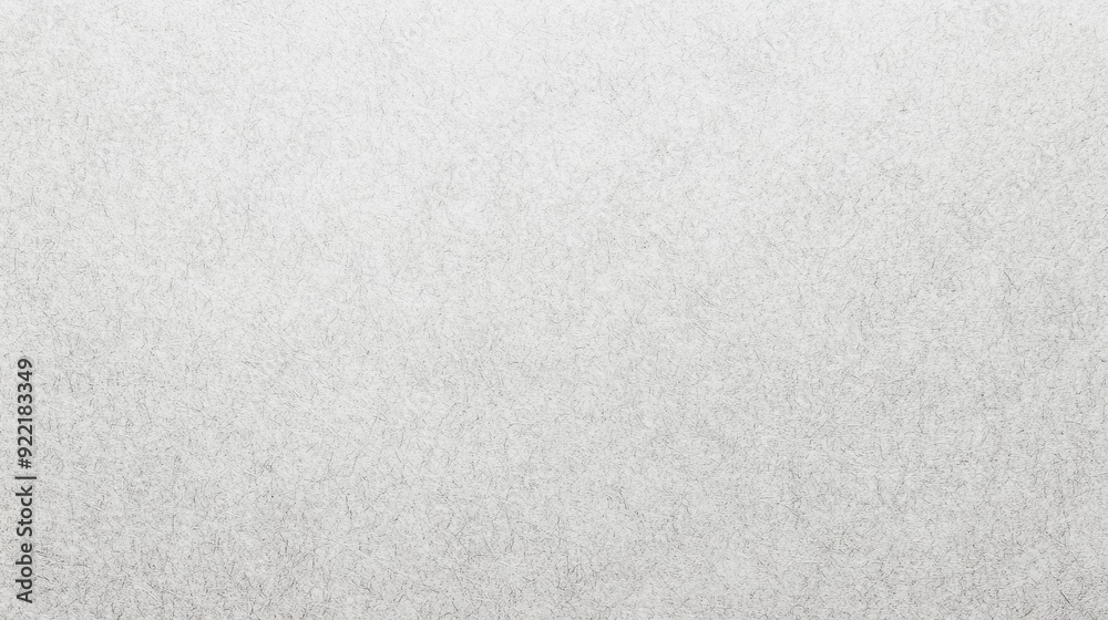 Fototapeta premium Soft White Texture