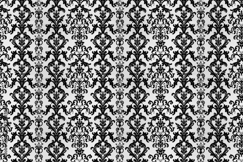 barock muster pattern . seamless texture pattern. abstract background barock muster pattern . seamless texture pattern. abstract background