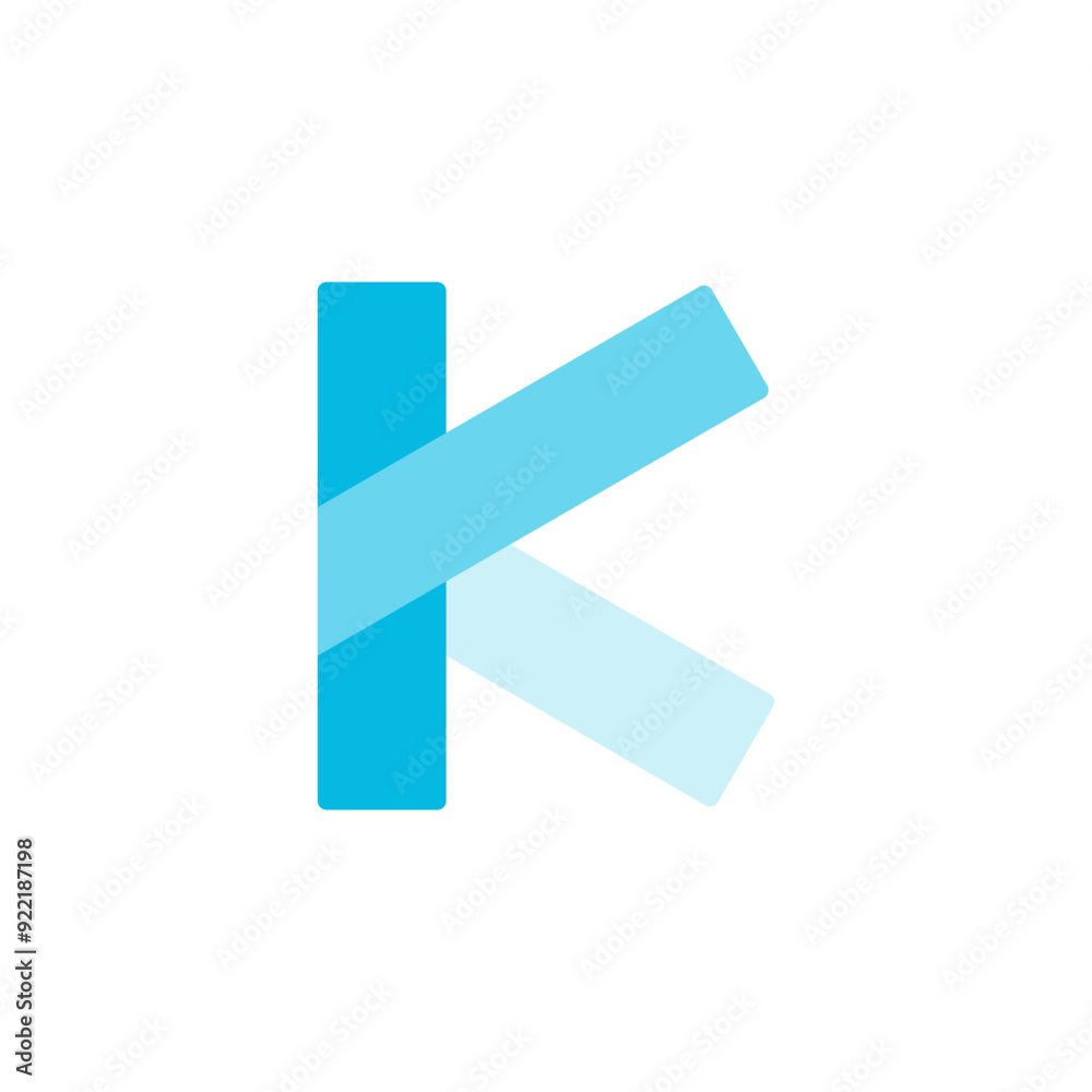 K Logo K Logo