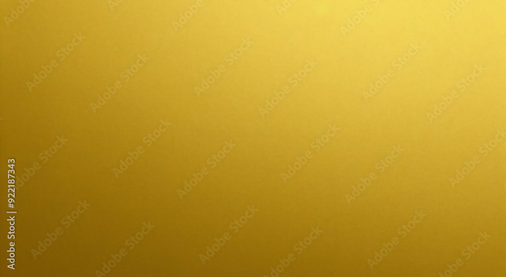 Seamless gold leaf background texture Shiny golden yellow crumpled metallic foil repeat pattern, Gold foil background wallpaper rough Seamless gold leaf background texture Shiny golden yellow crumpled metallic foil repeat pattern, Gold foil background wallpaper rough