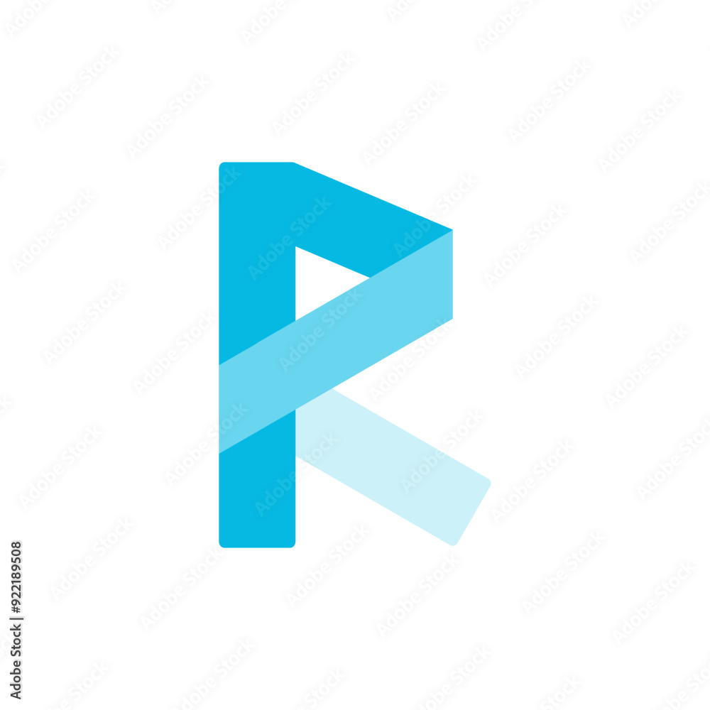R Logo R Logo
