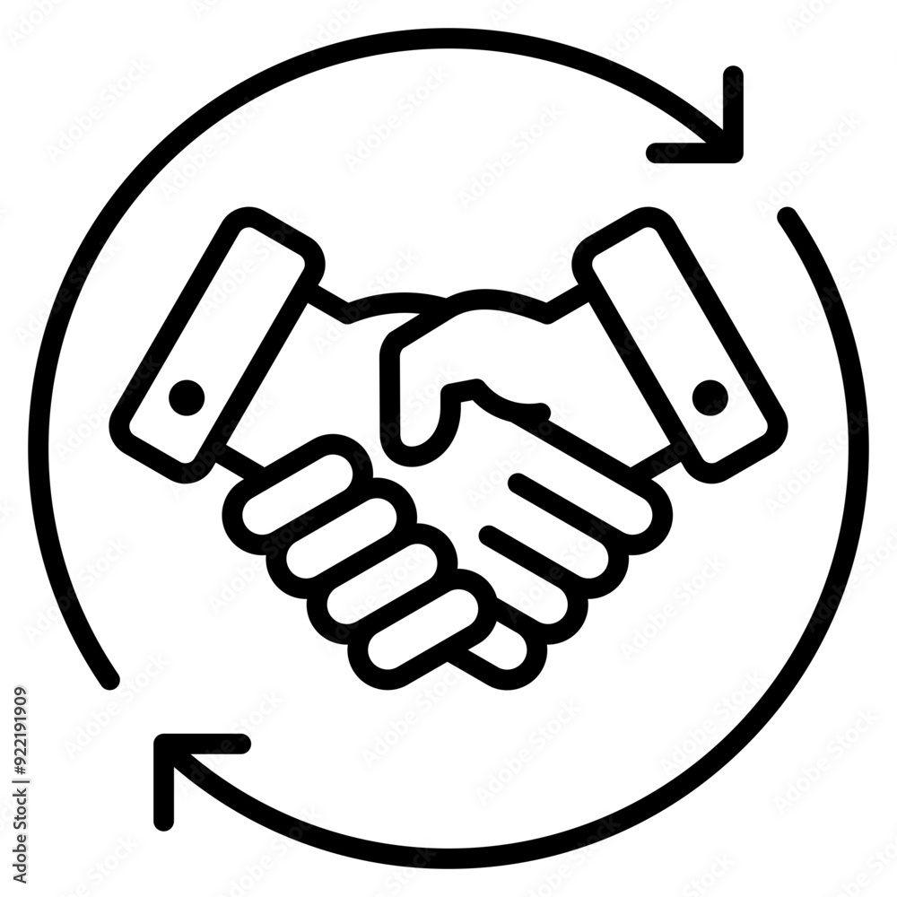 Relationship Icon Element For Design Relationship Icon Element For Design