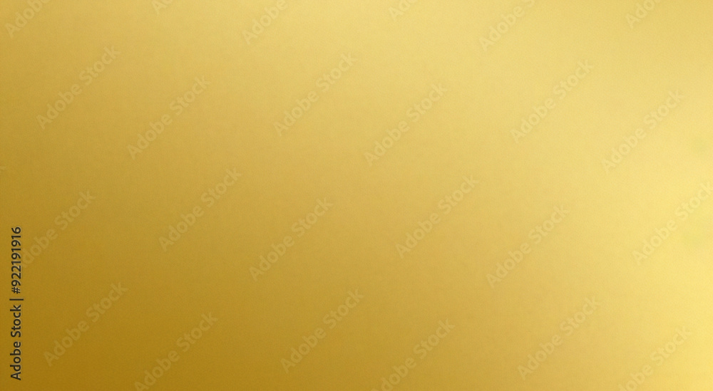 Elegant gold foil texture, luxury design. Abstract grunge metallic surface with scratches and smudges. golden backdrop Elegant gold foil texture, luxury design. Abstract grunge metallic surface with scratches and smudges. golden backdrop