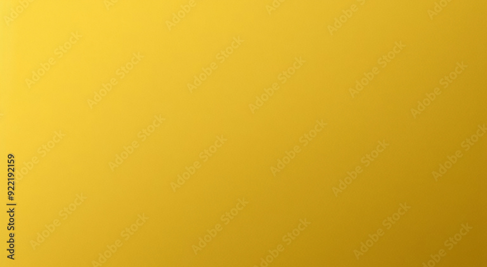 Elegant gold foil texture, luxury design. Abstract grunge metallic surface with scratches and smudges. golden backdrop