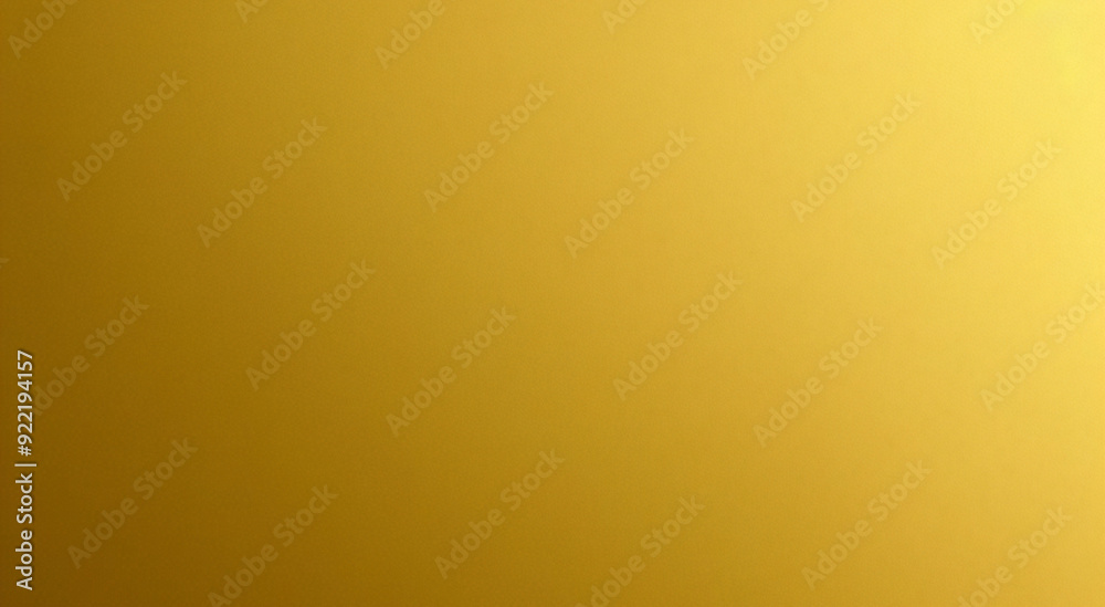 Gold wall texture background yellow shiny gold foil paint on wall sheet with gloss light reflection Gold wall texture background yellow shiny gold foil paint on wall sheet with gloss light reflection