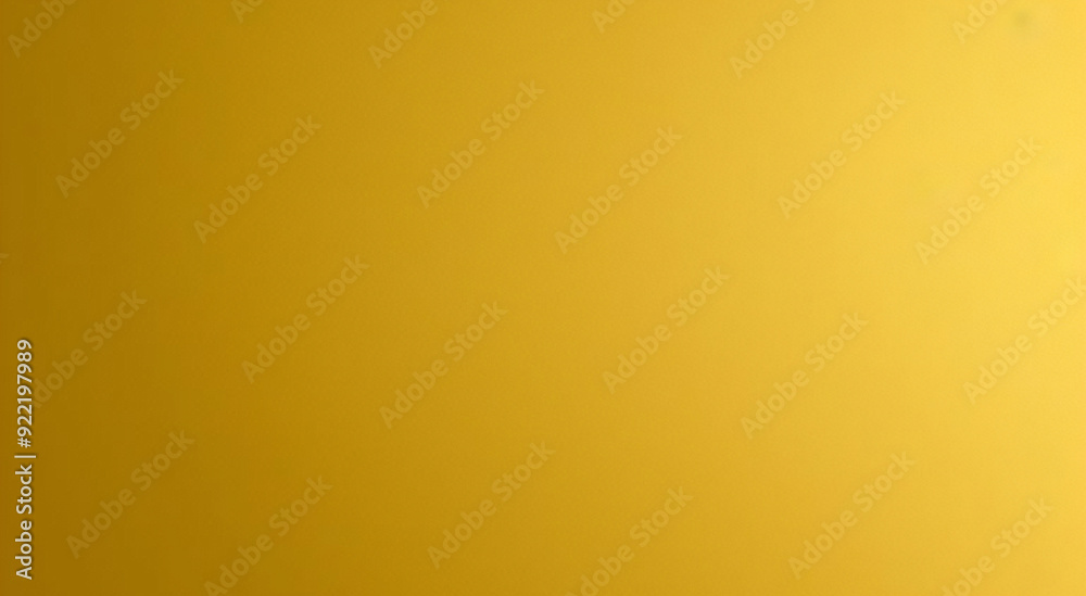 Obraz premium Gold texture background, shiny golden texture, shiny gold foil, shiny golden gradient, shiny golden metallic foil wallpaper, shiny metallic wrapping paper bright yellow wall paper wallpaper .banner