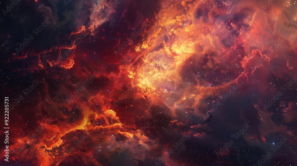 A stunning cosmic view featuring vibrant colors and textures, showcasing the beauty of the universe and interstellar phenomena. A stunning cosmic view featuring vibrant colors and textures, showcasing the beauty of the universe and interstellar phenomena.