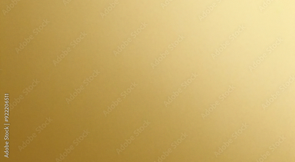 Gold wall texture background. Yellow shiny gold foil paint on wall sheet with gloss light reflection, vibrant golden paper luxury wallpaper Gold wall texture background. Yellow shiny gold foil paint on wall sheet with gloss light reflection, vibrant golden paper luxury wallpaper