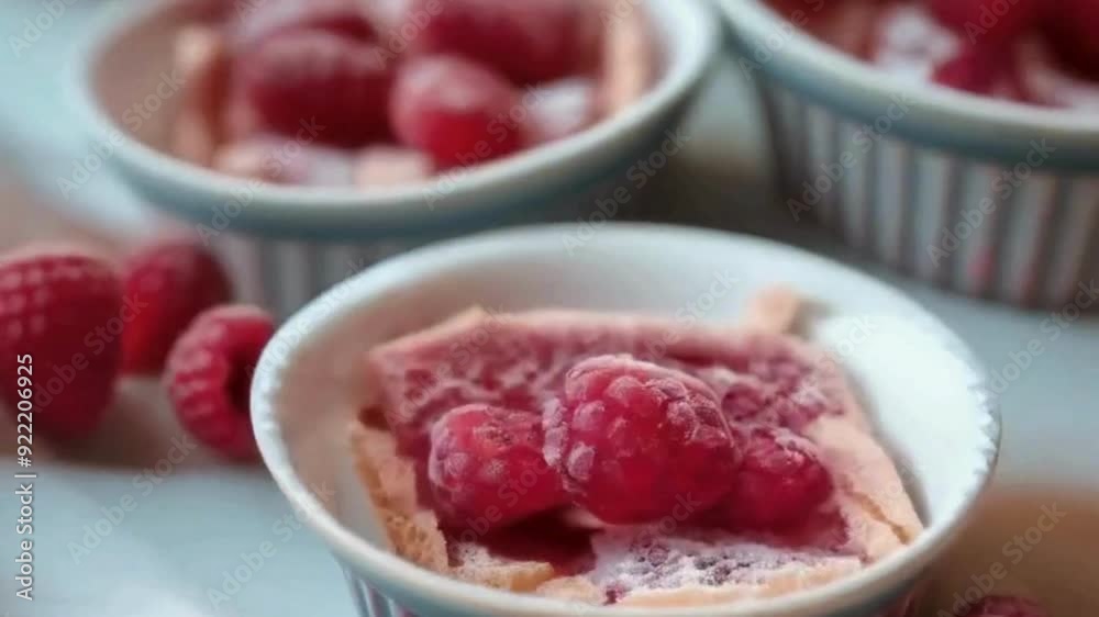 custom made wallpaper toronto digitalyogurt with strawberries