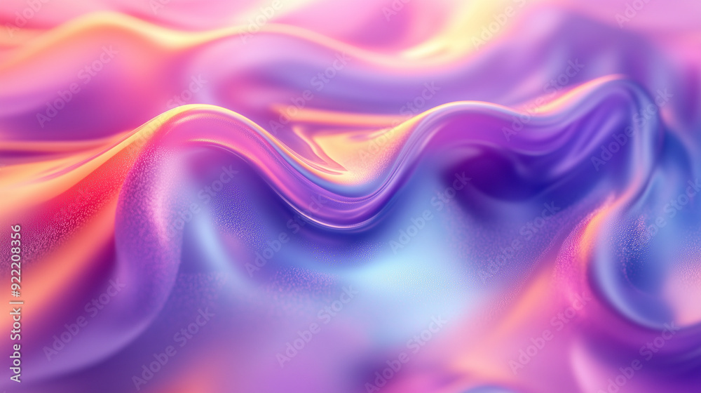 abstract background abstract background
