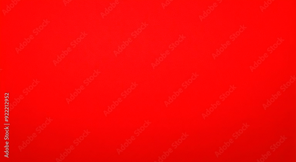 Red foil texture background. Red pattern. Abstract crimson background. Red metallic background with glitter effect. Sparkling surface. Metal burgundy texture.Texture foil maroon color. Vector Red foil texture background. Red pattern. Abstract crimson background. Red metallic background with glitter effect. Sparkling surface. Metal burgundy texture.Texture foil maroon color. Vector