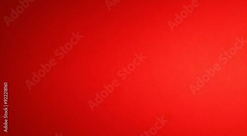 Red foil texture background. Red pattern. Abstract crimson background. Red metallic background with glitter effect. Sparkling surface. Metal burgundy texture.Texture foil maroon color. Vector	