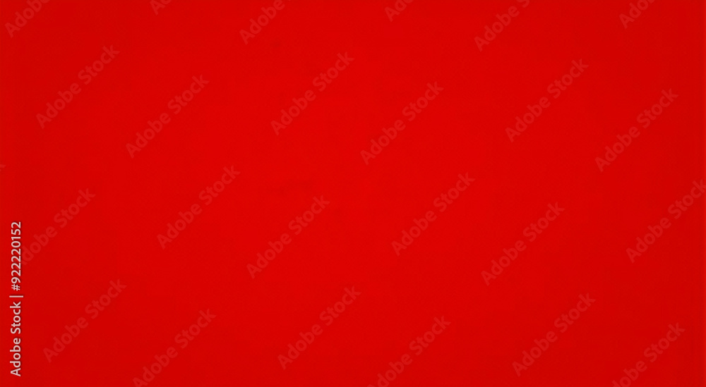 Red foil texture background. Red pattern. Abstract crimson background. Red metallic background with glitter effect. Sparkling surface. Metal burgundy texture.Texture foil maroon color. Vector Red foil texture background. Red pattern. Abstract crimson background. Red metallic background with glitter effect. Sparkling surface. Metal burgundy texture.Texture foil maroon color. Vector
