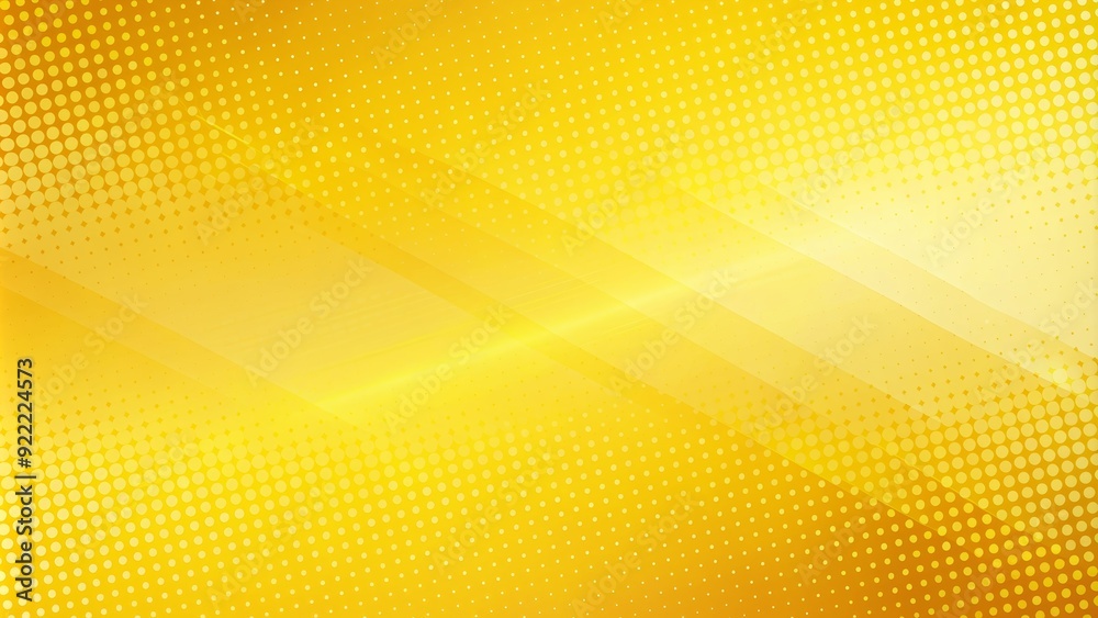 Yellow gradient color abstract background, yellow, gradient, abstract, background, design, vibrant, colorful, texture, modern Yellow gradient color abstract background, yellow, gradient, abstract, background, design, vibrant, colorful, texture, modern
