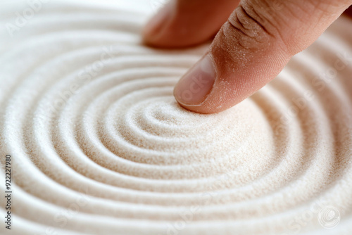 Minimal, texture, pastel, sand