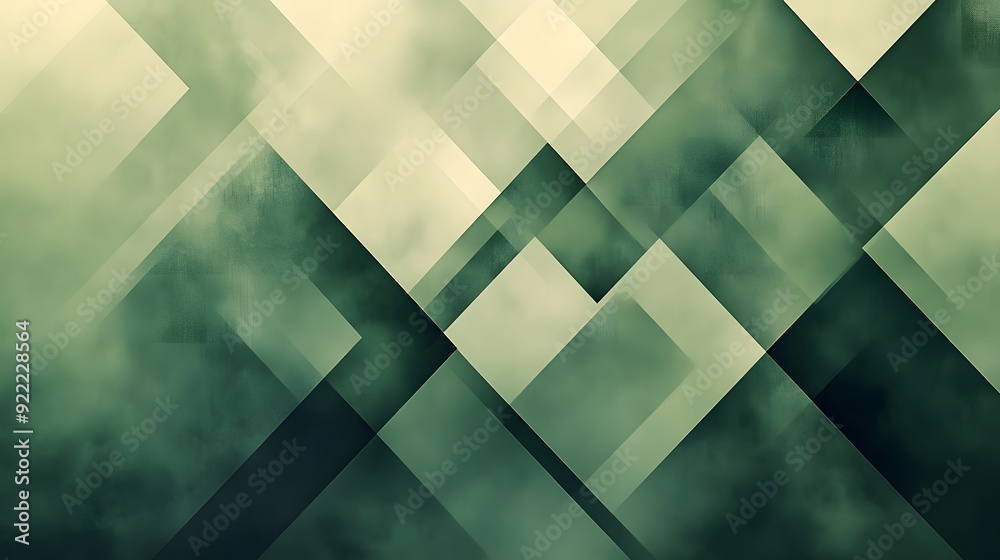background with stripes background with stripes