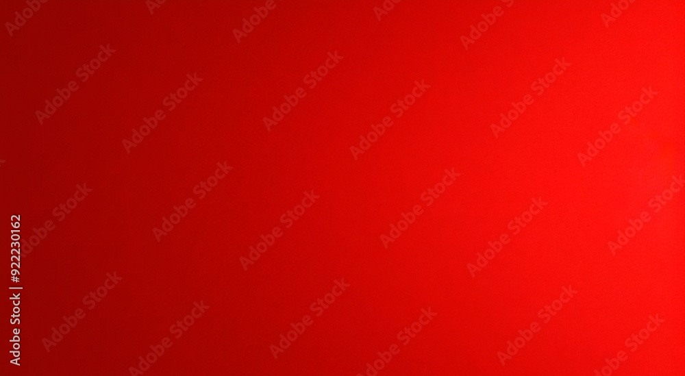 fond dégradé rouge fond dégradé rouge