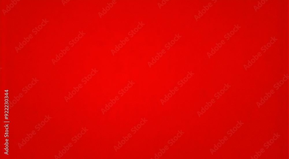 fond dégradé rouge fond dégradé rouge