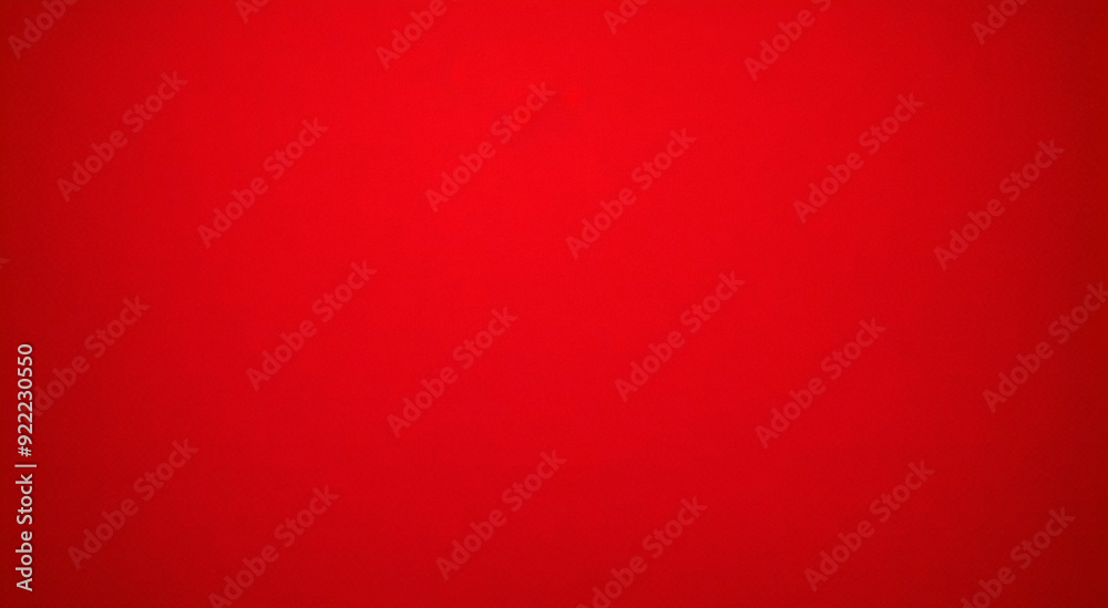 fond dégradé rouge fond dégradé rouge