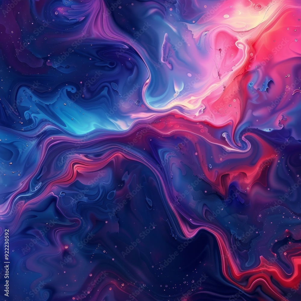 abstract background with bubbles abstract background with bubbles