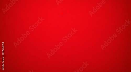 fond dégradé rouge