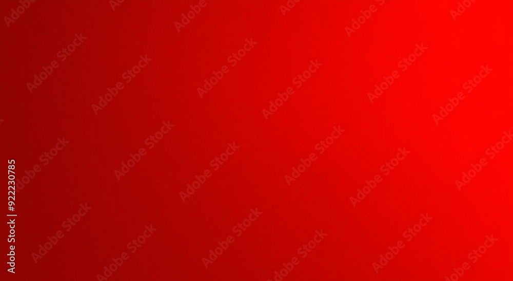 fond dégradé rouge fond dégradé rouge