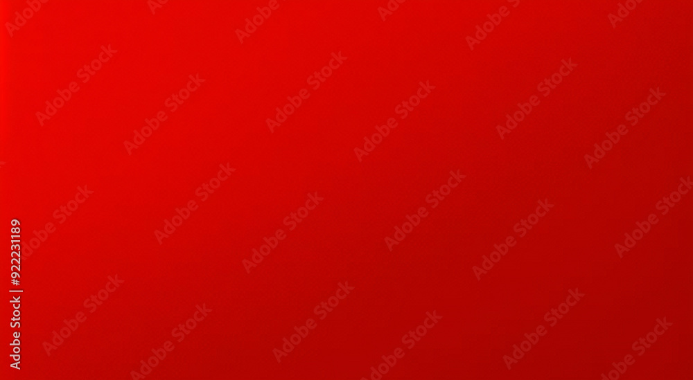 fond dégradé rouge fond dégradé rouge