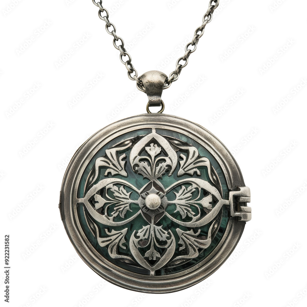 Tazka Serotonin Locket Transparent Design Isolated without Background Tazka Serotonin Locket Transparent Design Isolated without Background